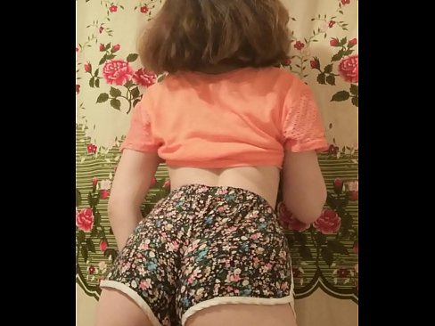 ❤️ Sexy jong baba wat haar kortbroek op kamera uittrek ️❌ Mooi pornografie by ons ️❤