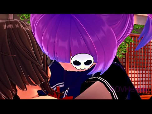 ❤️ Arachne meisie monster. ️❌ Mooi pornografie by ons ️❤