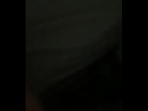 ❤️ Hospitaalverpleegster warm teef kanker ️❌ Mooi pornografie by ons ️❤