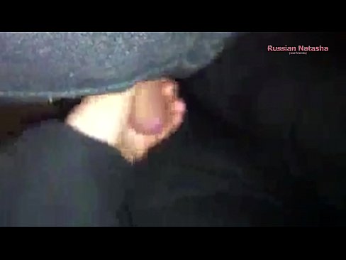 ❤️ VERSTAAN SEXING IN DIE STRAAT / As hierdie video 100 000 kyke en 100 opmerkings kry - sal ek vir almal in die kommentaar my kaalfoto's stuur ️❌ Mooi pornografie by ons ️❤