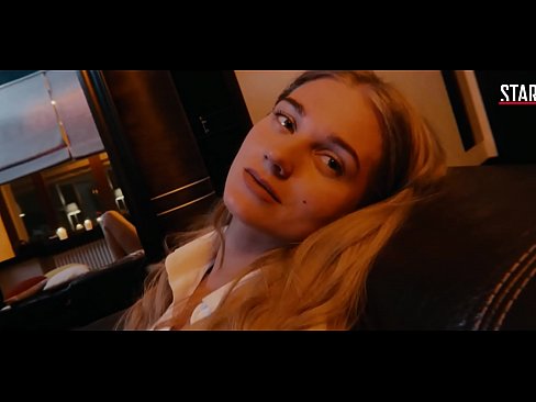 ❤️ SEKS-TONONEEL MET KRISTINA ASMUS (VOL HD 1080) ️❌ Mooi pornografie by ons ️❤