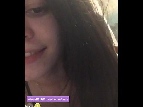 ❤️ Sletterige Russiese teef (Periscope, VKontakte, Instagram) ️❌ Mooi pornografie by ons ️❤
