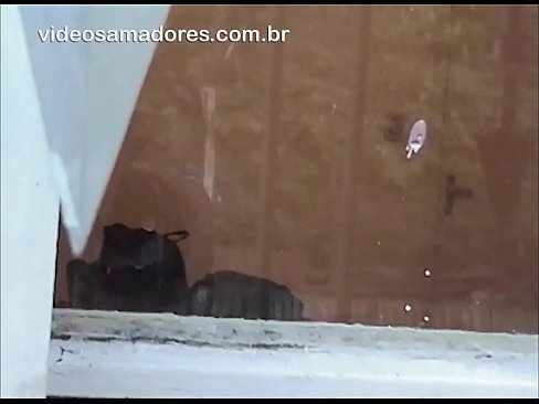 ❤️ Geil man kyk na sy meisie saam met 'n ander ou, neem 'n fokvideo op sonder om die paar te steur ️❌ Mooi pornografie by ons ️❤