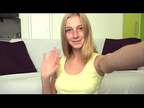 ❤️ As ek verveeld is masturbeer ek lui my pienk poes ️❌ Mooi pornografie by ons ️❤