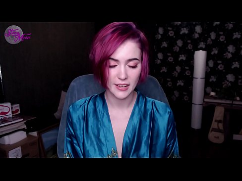 ❤️ Instruksie oor ruk van 'n Russiese meisie in Engels ️❌ Mooi pornografie by ons ️❤