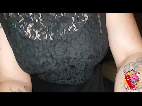 ❤️ Sletterige stiefsuster gee hom 'n blowjob en Spaans ️❌ Mooi pornografie by ons ️❤