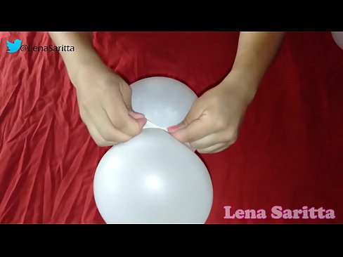 ❤️ Hoe om 'n speelgoedvagina of anus by die huis te maak ️❌ Mooi pornografie by ons ️❤