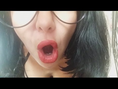 ❤️ Liefie, jou stiefma laat jou nie vandag skool toe gaan nie... Ek het jou te veel nodig... ️❌ Mooi pornografie by ons ️❤