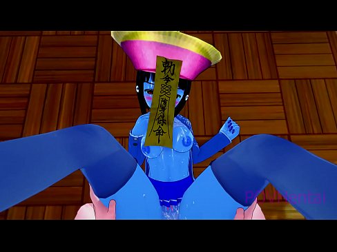 ❤️ Ondooie meisie monster ️❌ Mooi pornografie by ons ️❤