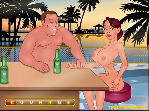 ❤️ Kruipkuur baba by bdsm oord 2 ️❌ Mooi pornografie by ons ️❤