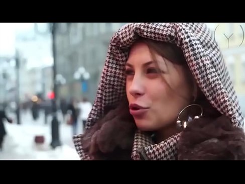 ❤️ Leer filmsekslesse, tegnieke en houdings vir vroulike orgasme, hoe om behoorlik seks te hê, erotiese massering, spuitopleiding ️❌ Mooi pornografie by ons ️❤