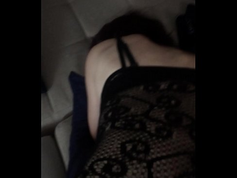 ❤️ Si ja perdasham babava Bugarka ka mene in stan. ️❌ Mooi pornografie by ons ️❤
