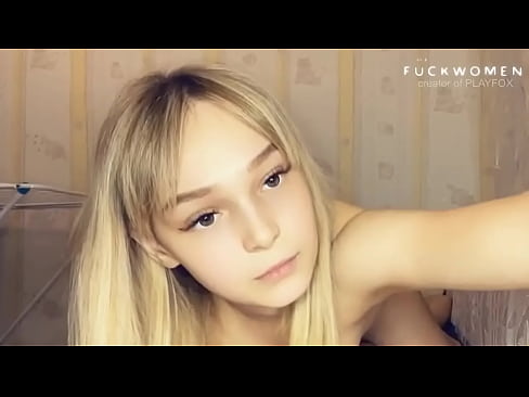 ❤️ Onversadigbare skoolmeisie gee verpletterende polsende mondelinge creampay aan klasmaat ️❌ Mooi pornografie by ons ️❤