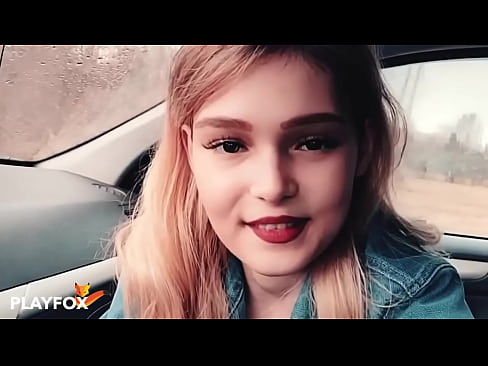 ❤️ Sexy baba suig vreugdevol aan afslagkaart ️❌ Mooi pornografie by ons ️❤