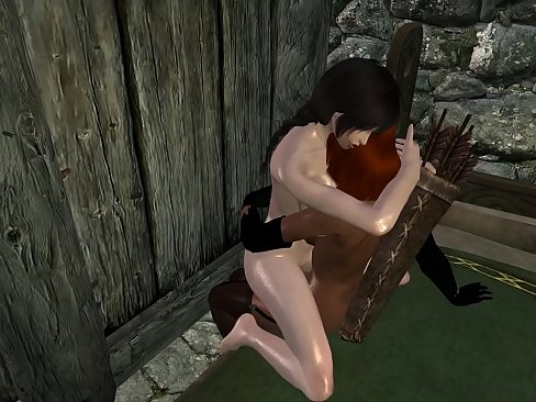❤️ op vakansie,en die liggame van tsbbe en unpe maksimum akteurs,succubus en nord gebruik ️❌ Mooi pornografie by ons ️❤
