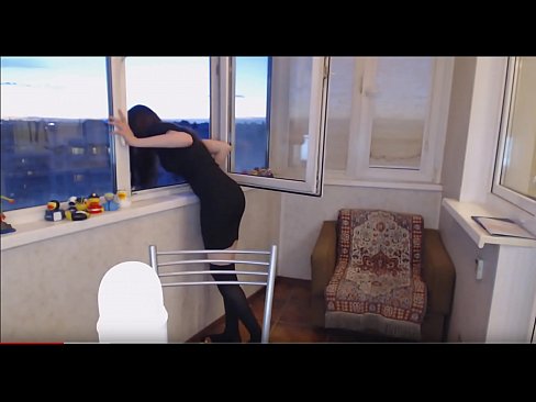 ❤️ Probeer om nie te kom met Streamer Olyasha 1080p (Metronome) ️❌ Mooi pornografie by ons ️❤