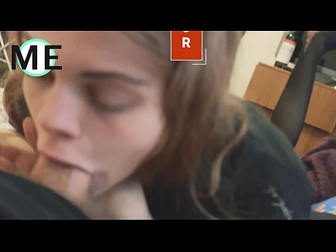 ❤️ Keelpiel, geskeurde broekiekouse en geskeurde hakke lekker om te ontmoet ️❌ Mooi pornografie by ons ️❤