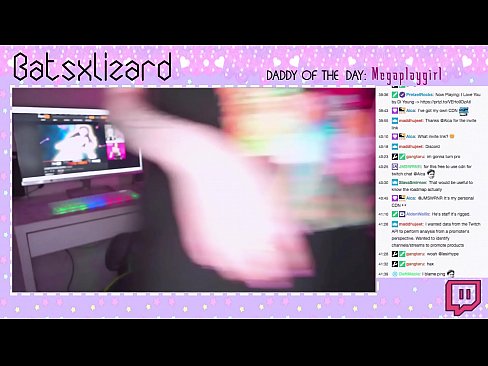 ❤️ GAMER HET VERGEET OM DIE STROOM AF TE DRAAI EN REGSTREEKS OP DIE LUG GESPUIT ️❌ Mooi pornografie by ons ️❤