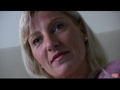 ❤️ Die ma wat ons almal genaai het ... Dame, gedra jouself! ️❌ Mooi pornografie by ons ️❤