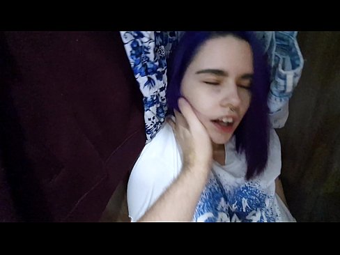 ❤️ Het my sussie in die kas gekry en haar gehelp om te kom ️❌ Mooi pornografie by ons ️❤